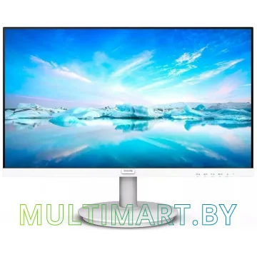 Монитор Philips V Line 271V8AW
